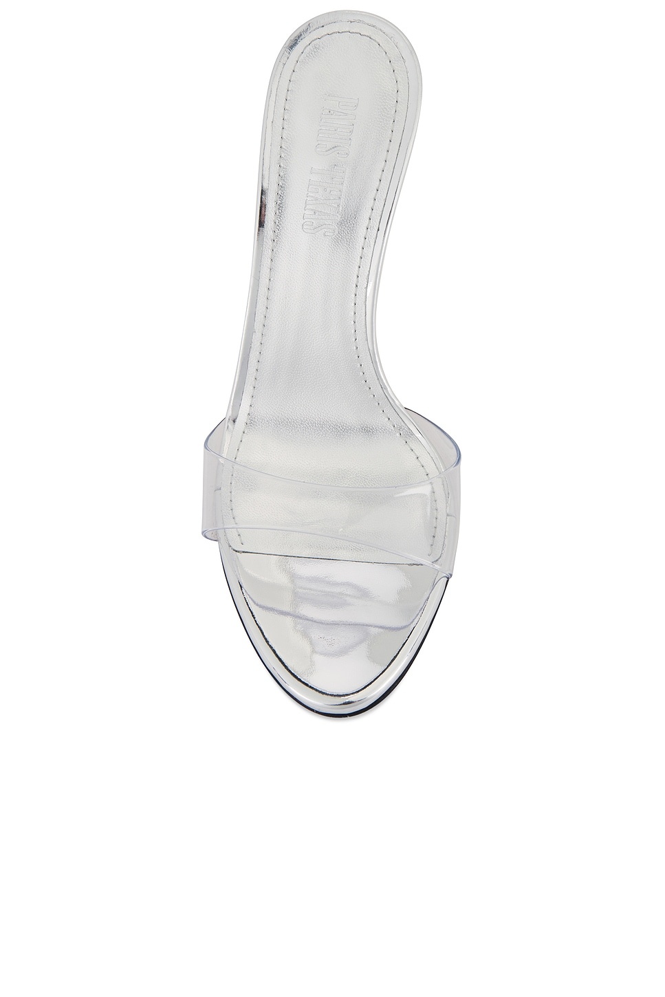 Lidia Mule - 4