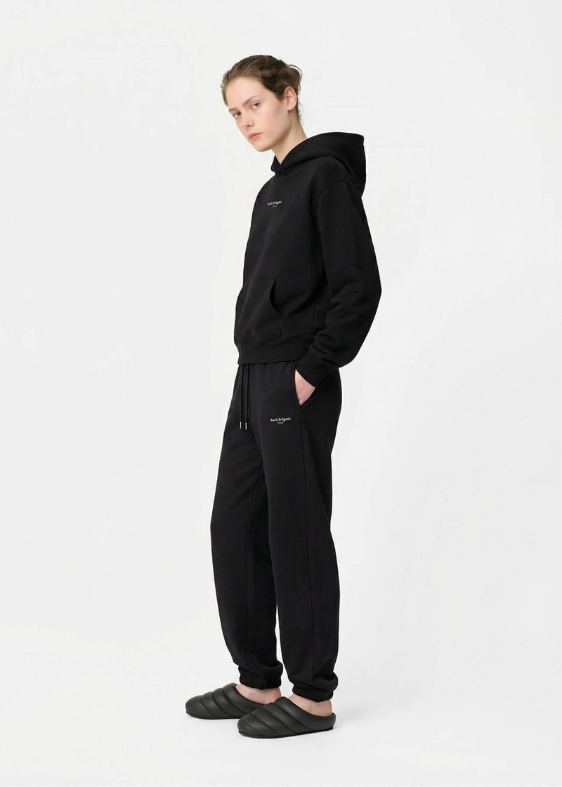 Focus Sweatpants 5