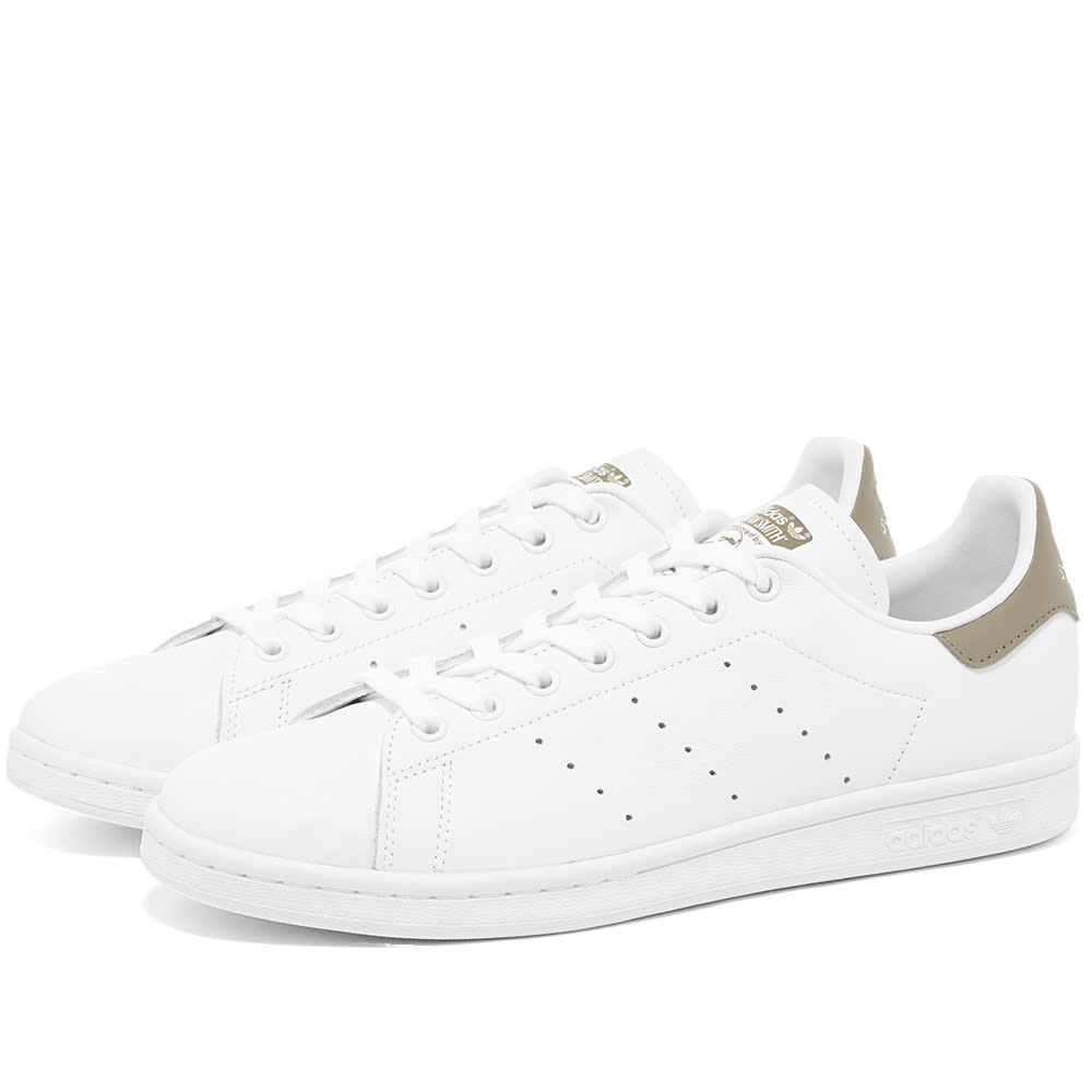 Adidas Stan Smith - 1