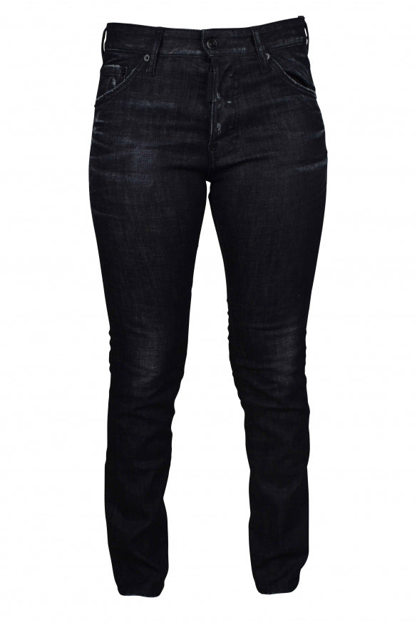 Dsquared2 Men Cool Guy Jean - 1