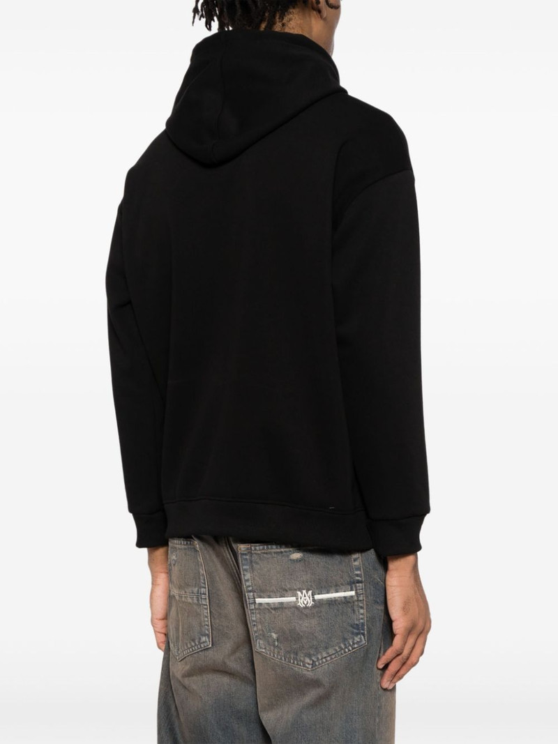 Punkcouture hoodie 4