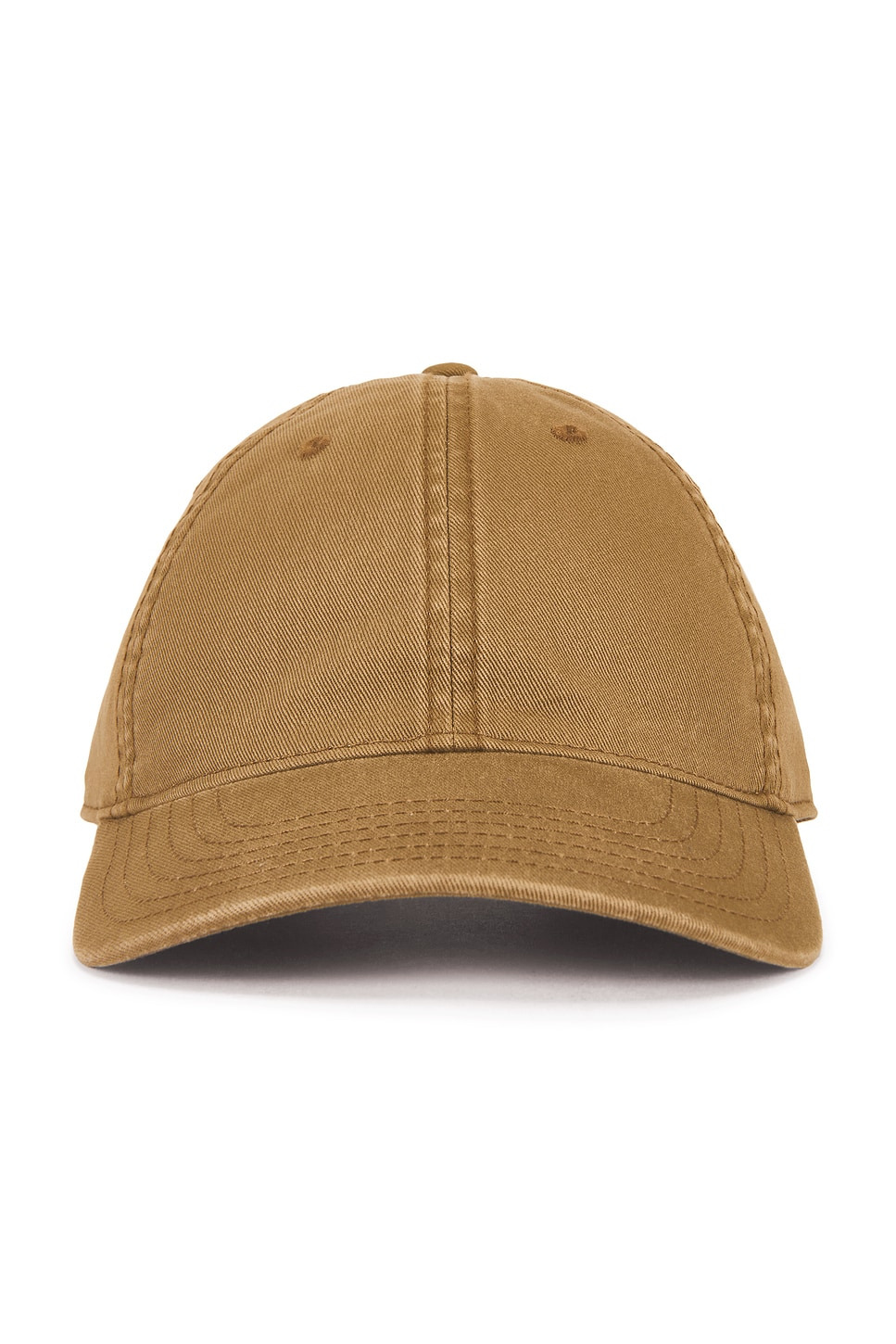 Baseball Cap - 2