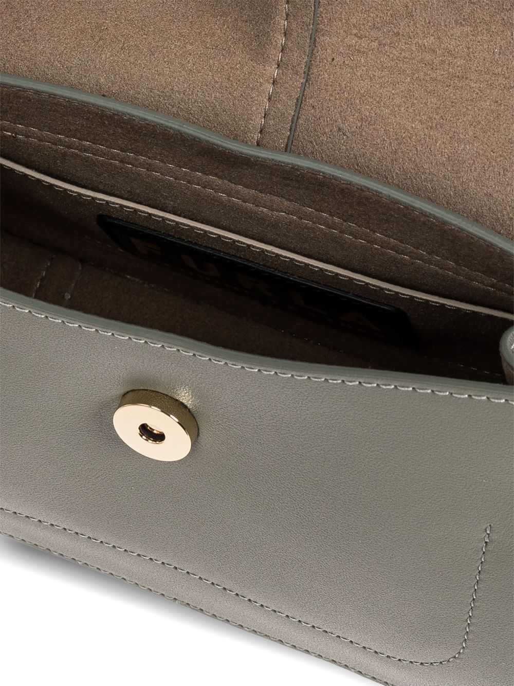 Flow tote bag - 6