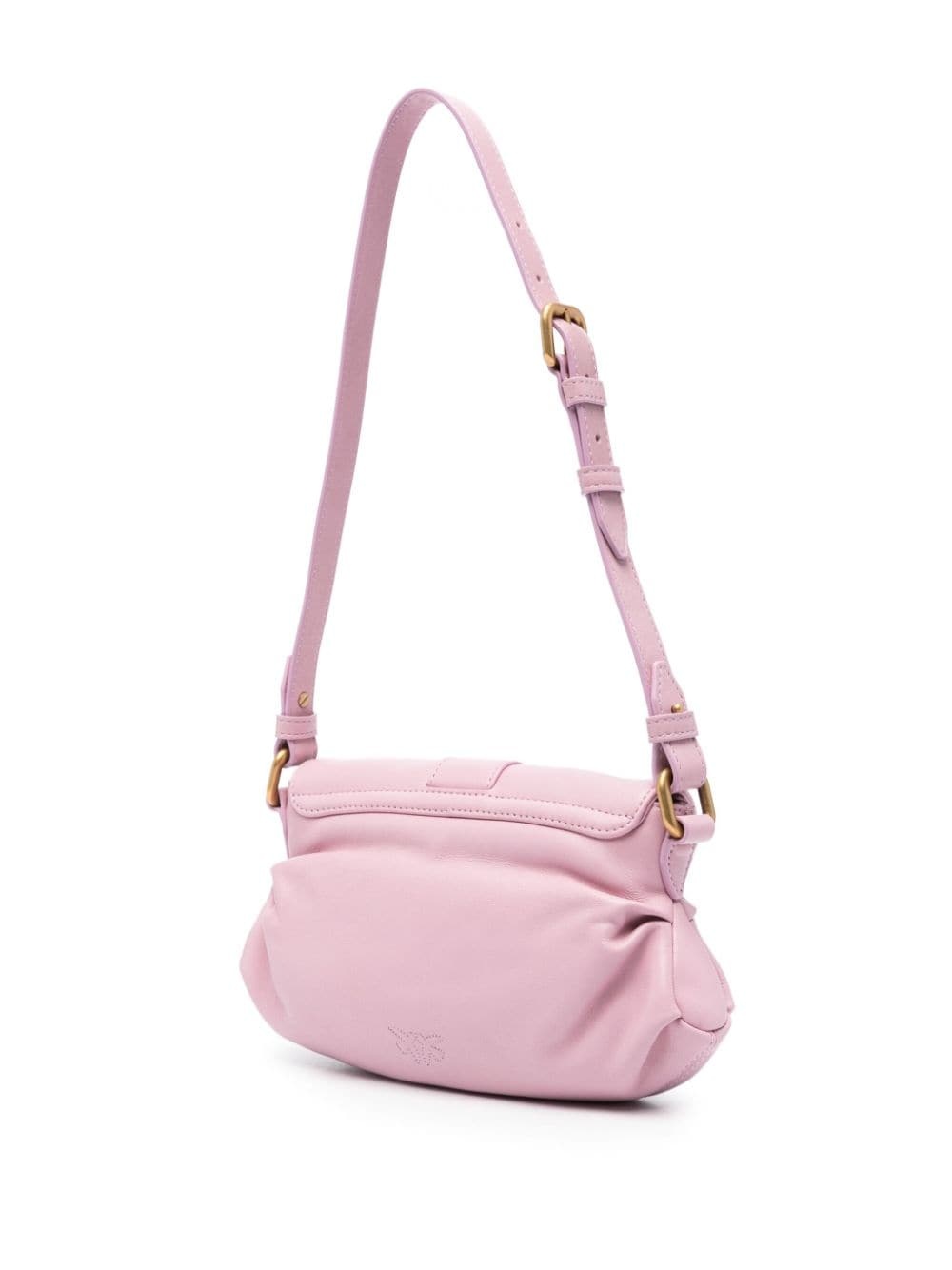 mini Jolene shoulder bag - 3