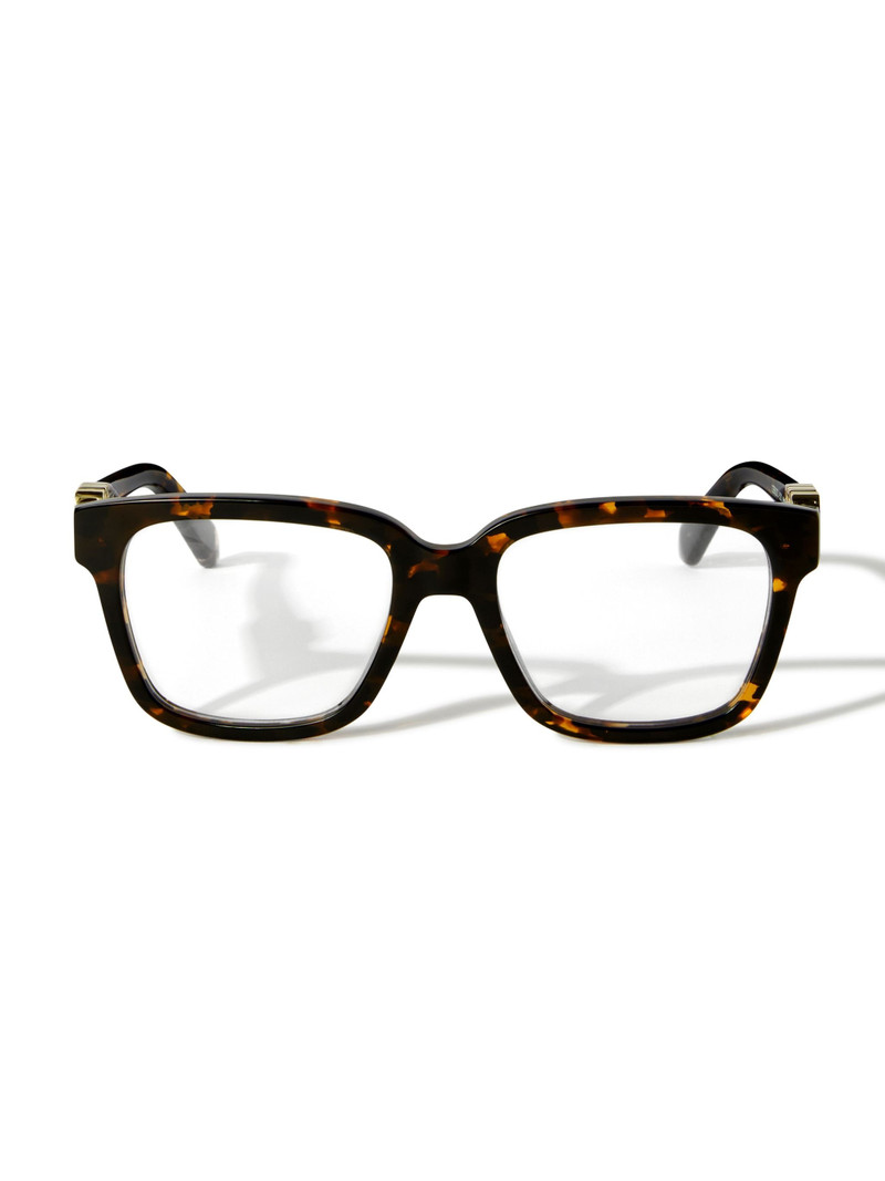 Eyewear Style 7c 1
