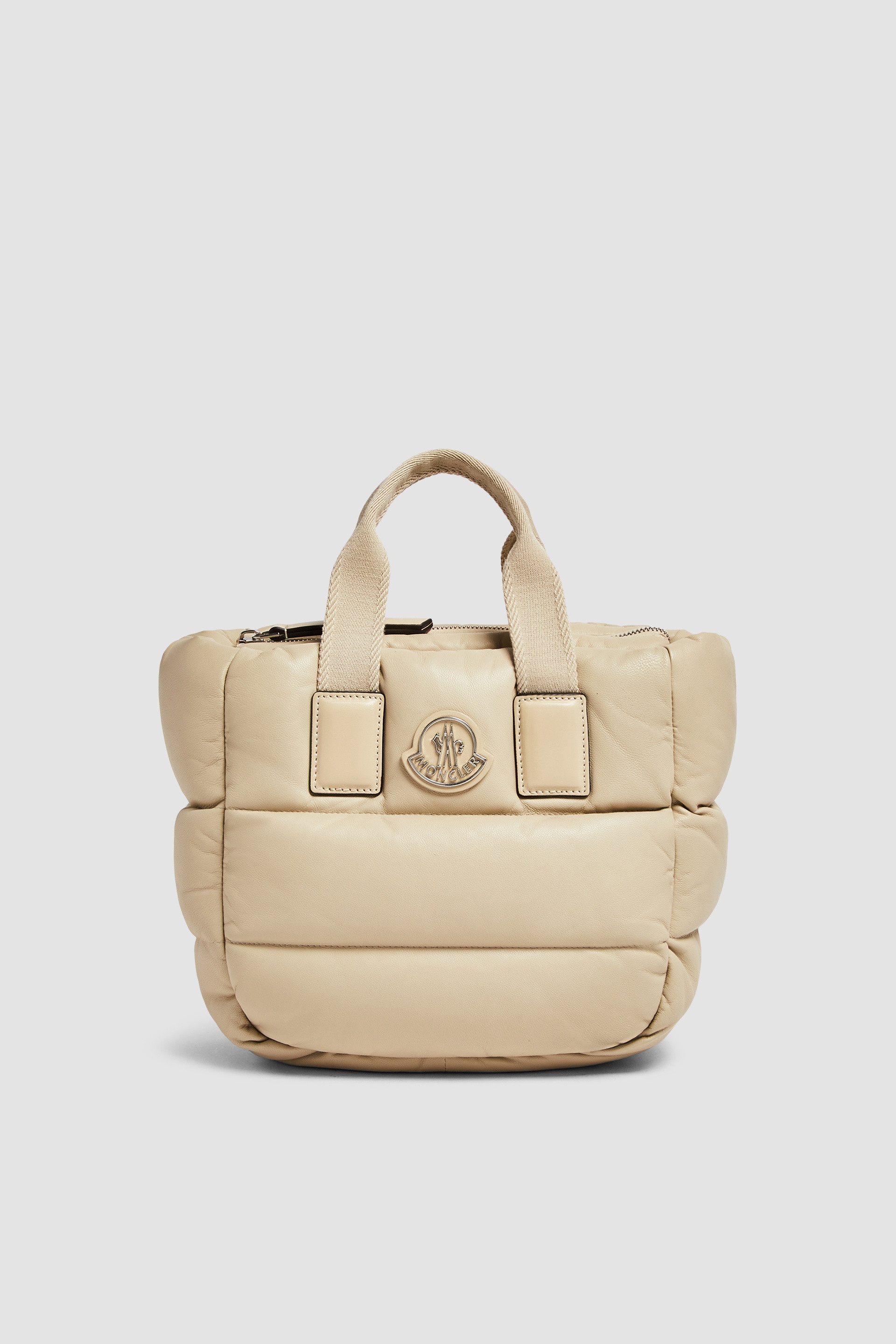 Caradoc Mini Tote Bag - 1