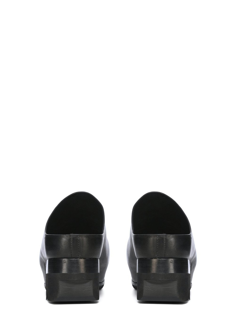 55mm Ballast mules 4