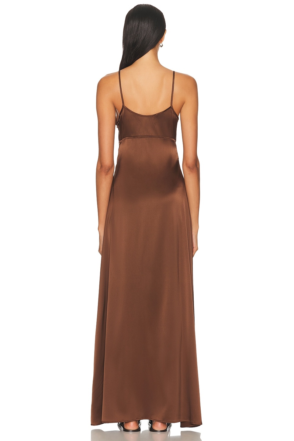 Ibiza Dress - 3