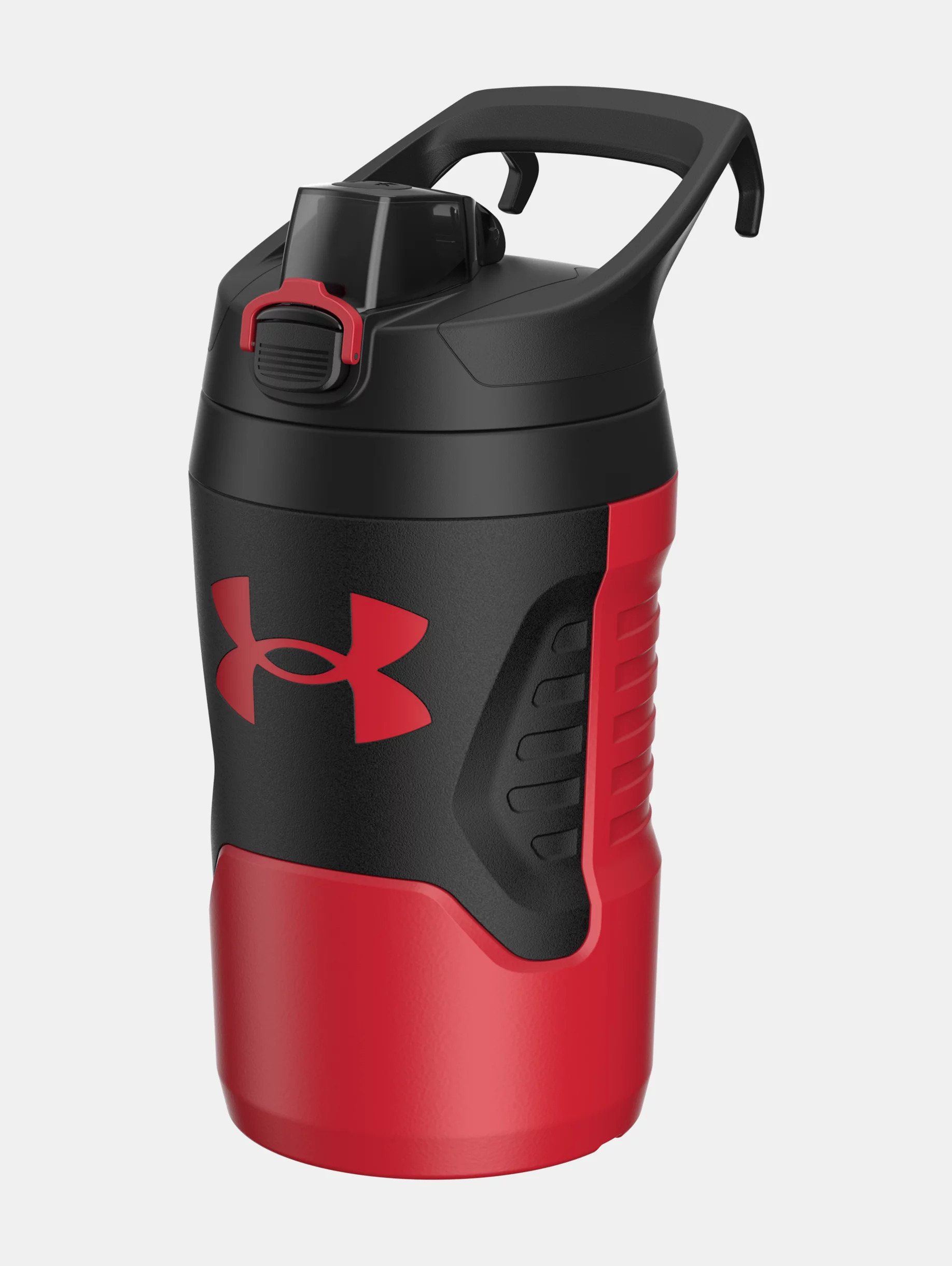 UA Playmaker Jug Jr. 32 oz. Water Bottle - 3