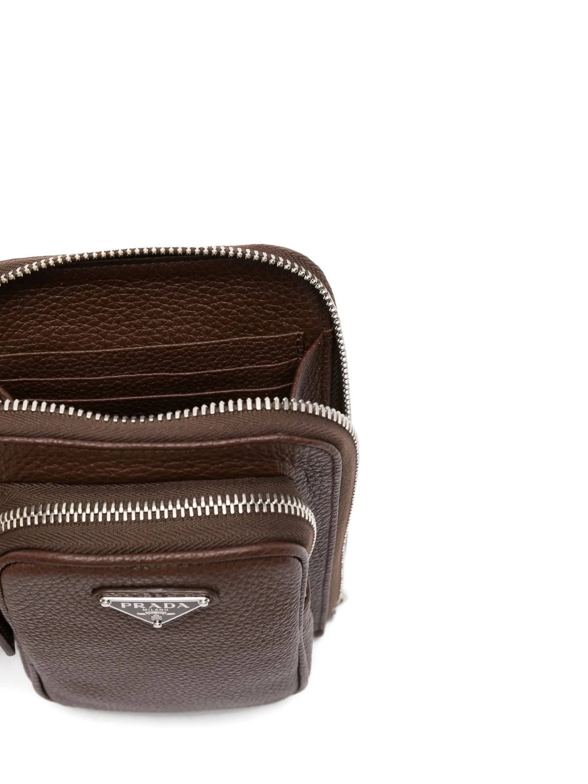 Prada Wallets & Cardholders - 4