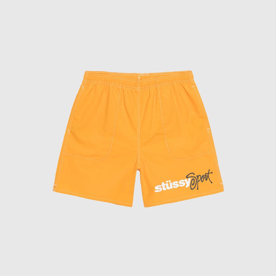 SPORT SHORT WATER - 1