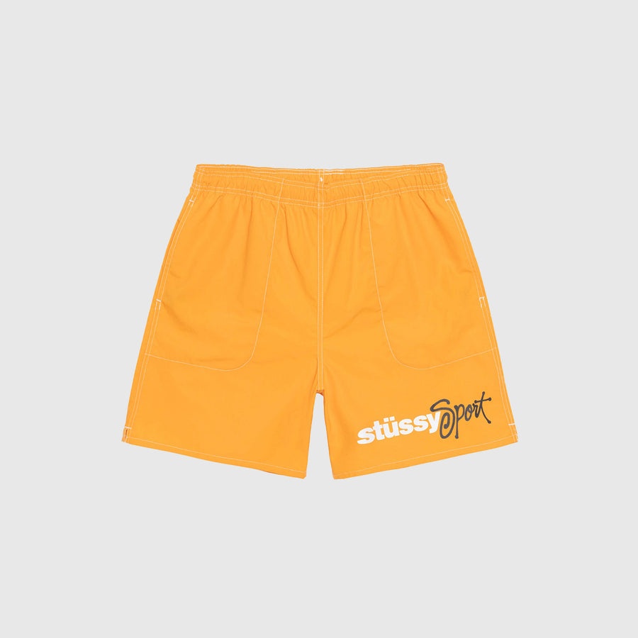 SPORT SHORT WATER - 1