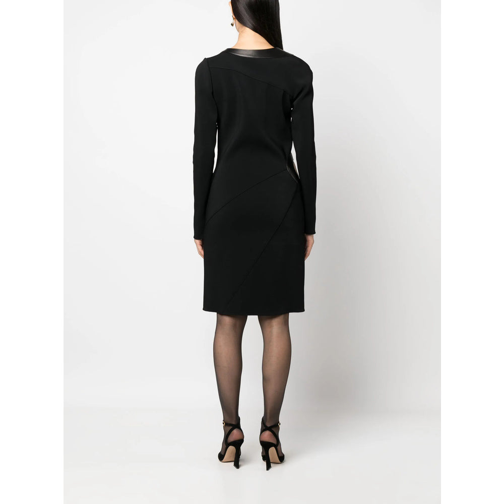 Tom Ford Black Dresses - Evening Dresses Women - 3
