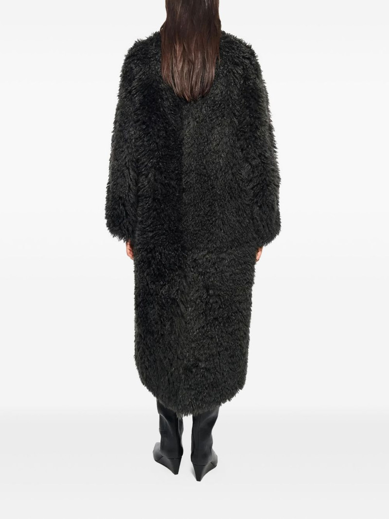 Carolina coat 4