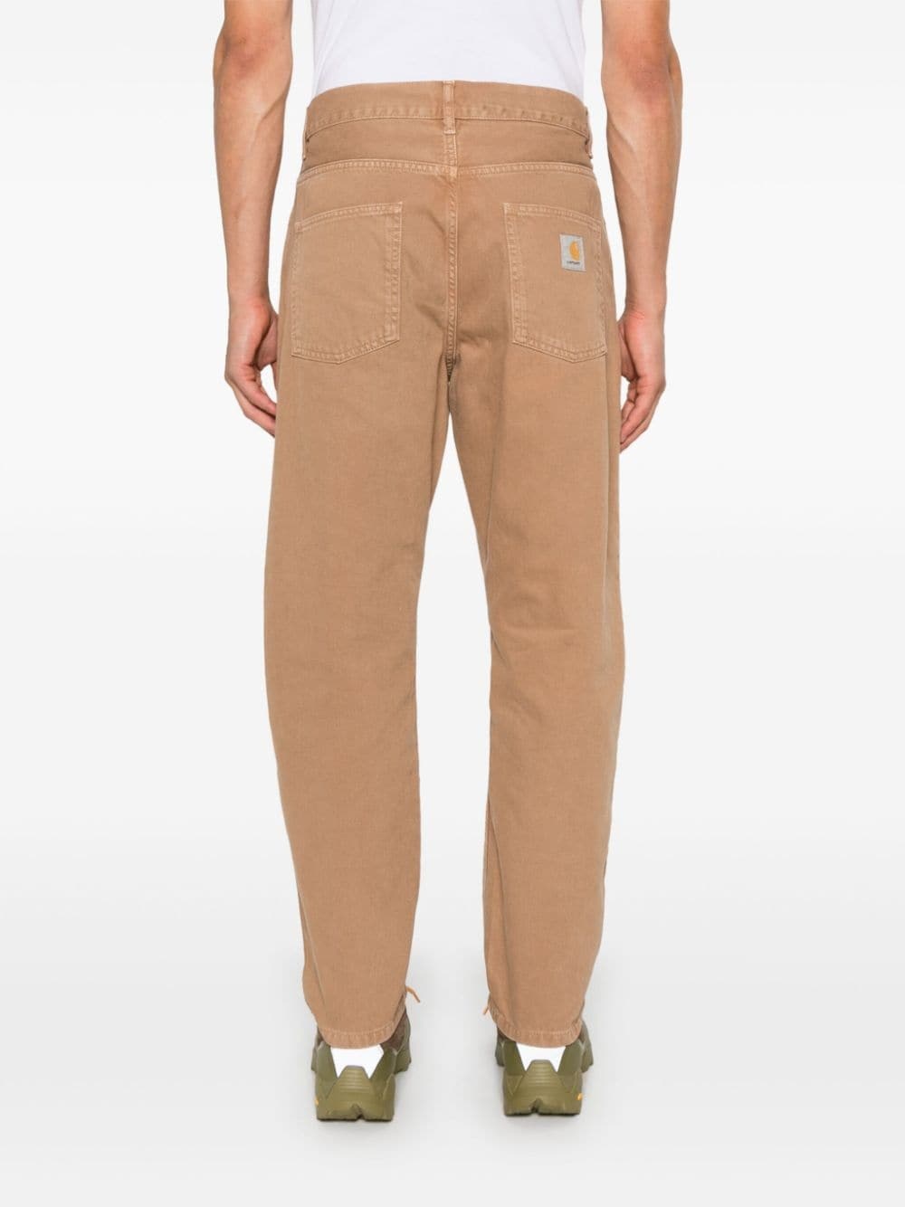 Newel jeans - 4