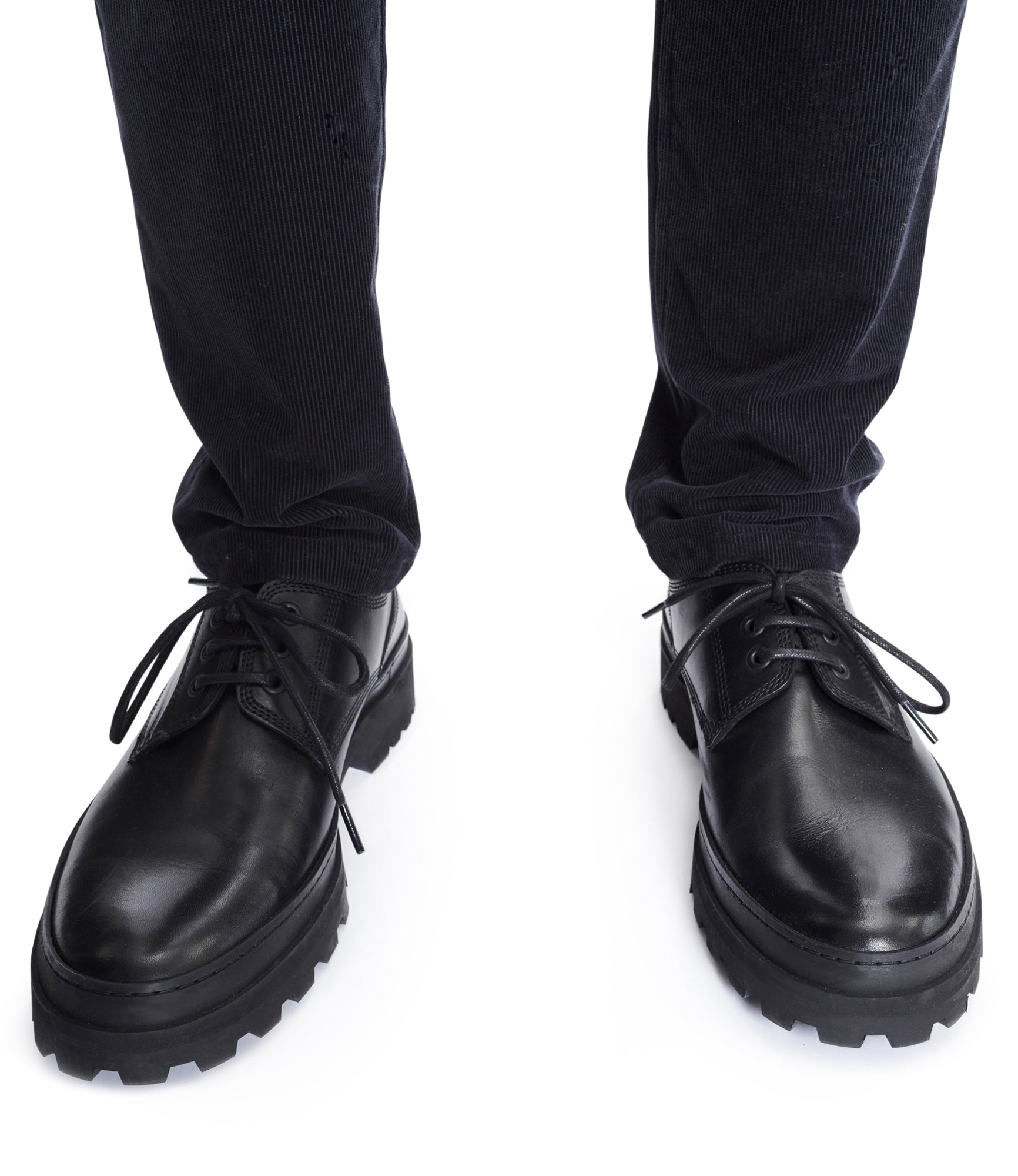 Clem derbies - 2