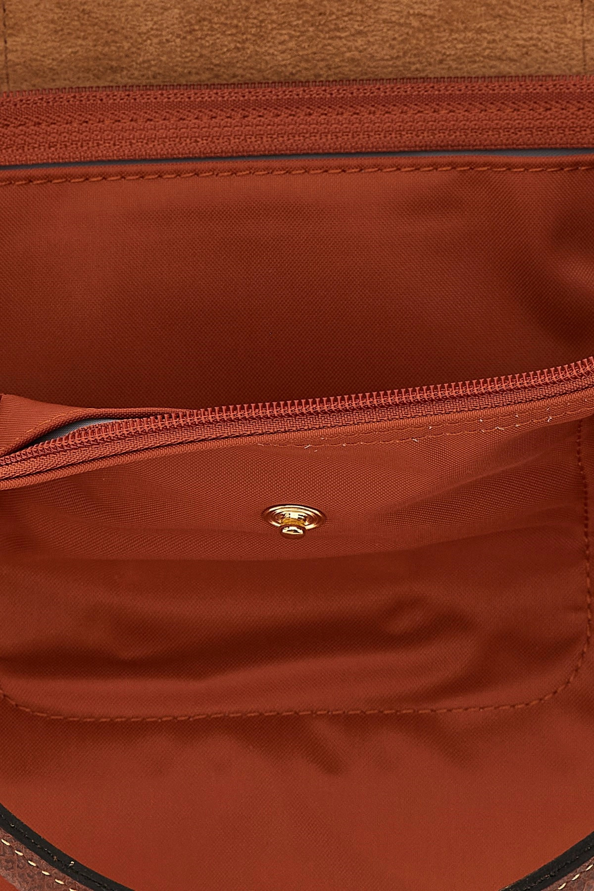'S Le Pliage Original' handbag - 5