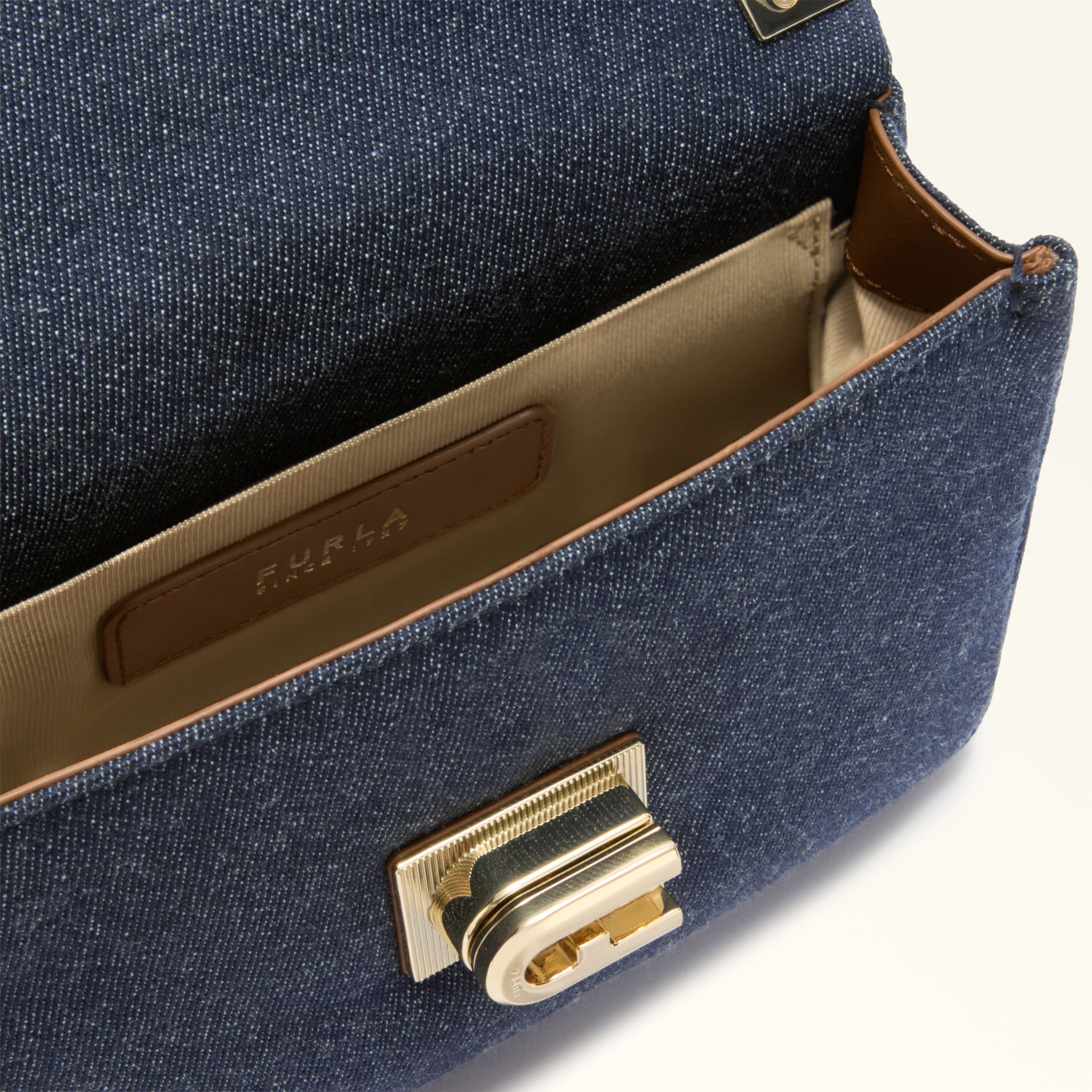 Furla 1927 - 3