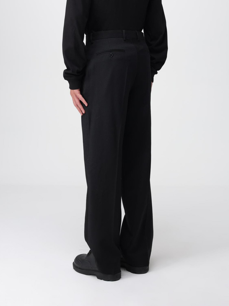 SUNFLOWER Pants men Sunflower outlook