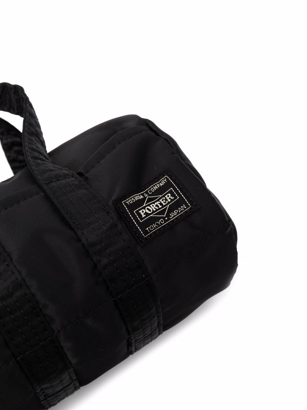 Howl 2Way Boston mini bag - 4