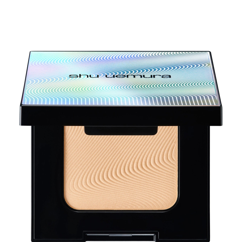 3d face shaper highlighting face powder 3