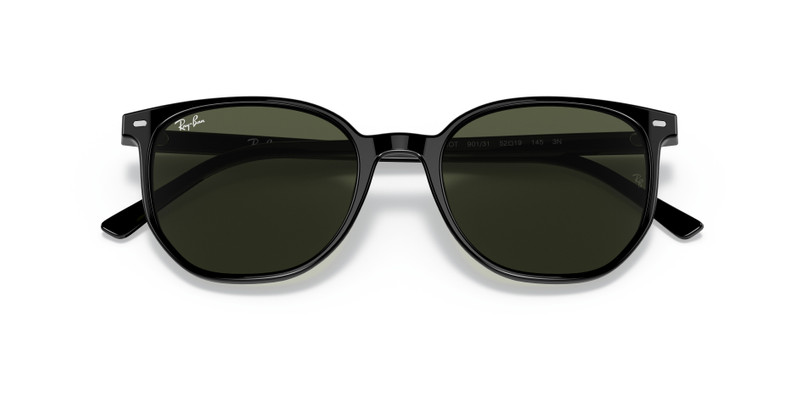Ray-Ban ELLIOT outlook