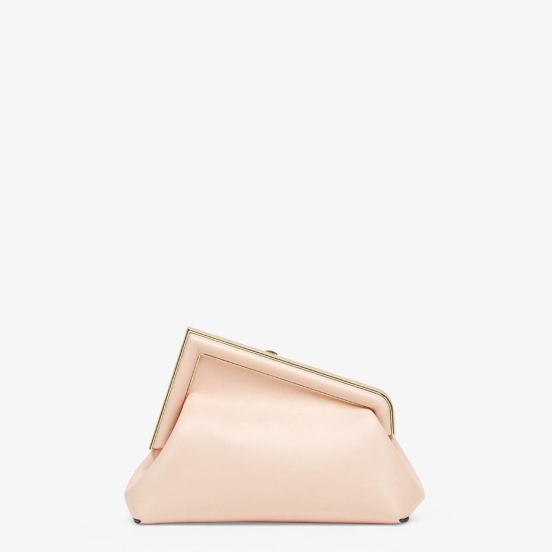 Fendi First Small - 3