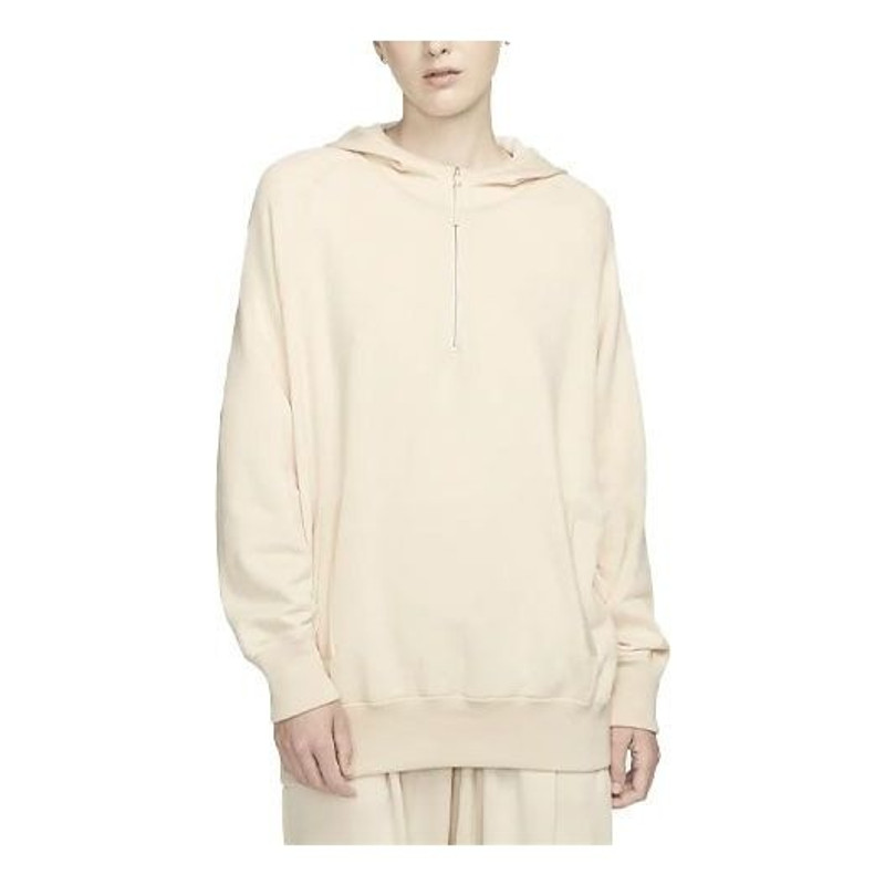 (WMNS) 나이크 단단한 색깔 니트 까마귀 황색 DM8944-790 - 1