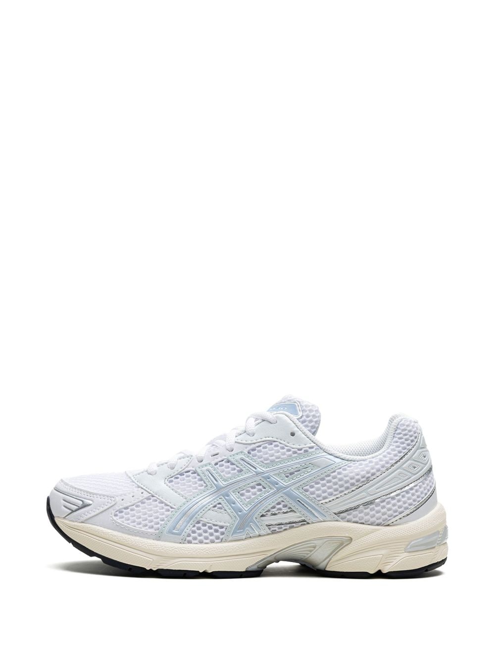 Gel-1130 "Soft Sky" sneakers - 6
