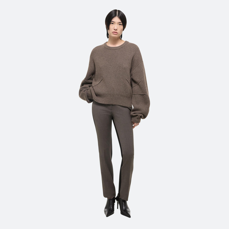 Helmut Lang APEX SWEATER outlook