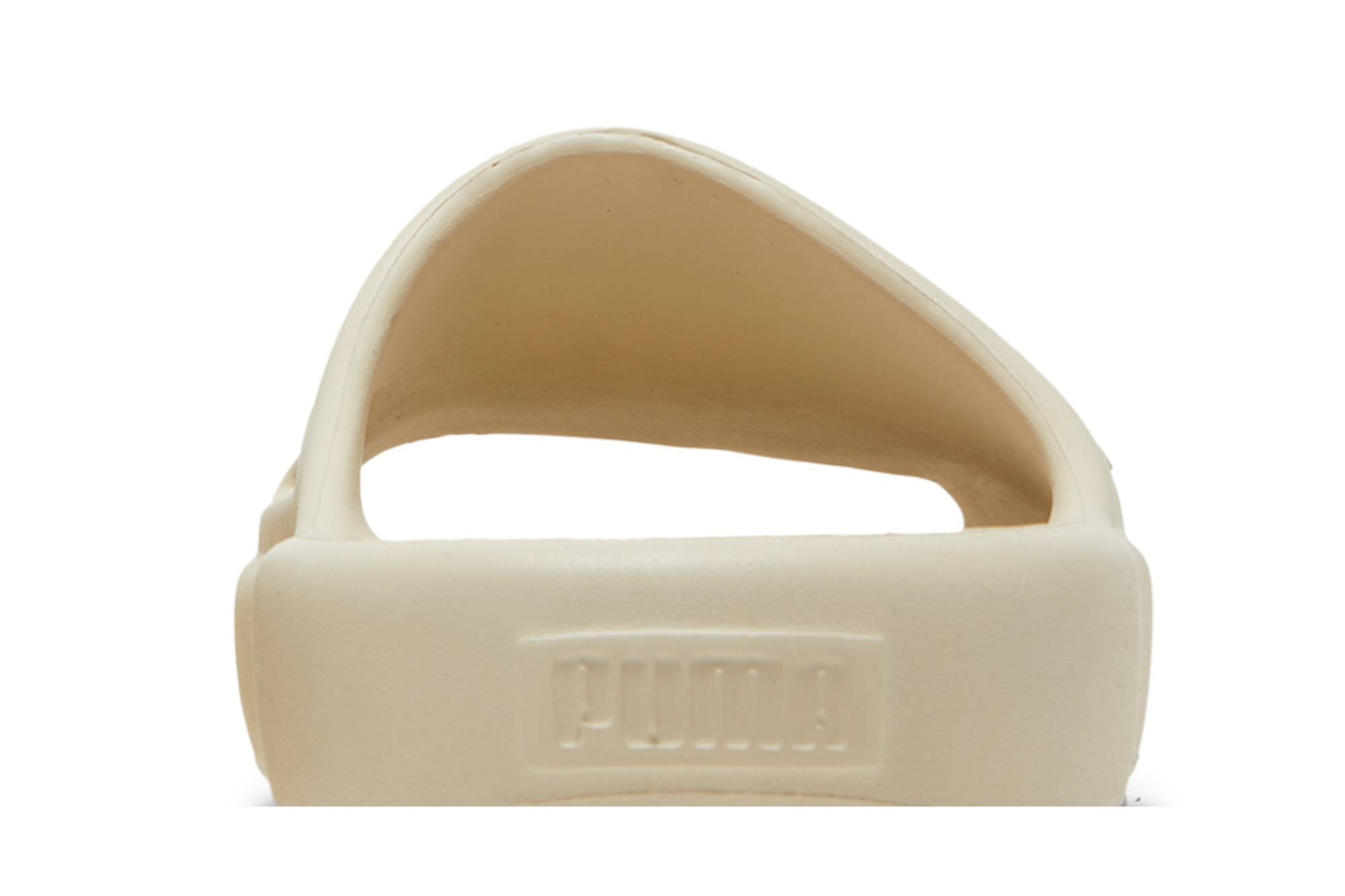 Shibui Cat Slide 'Putty' - 7