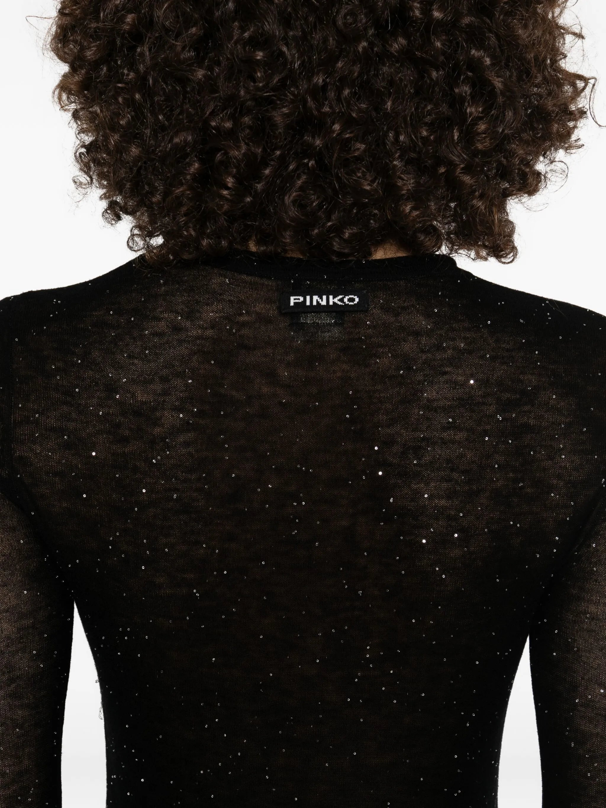 Pinko Knitwear - 3