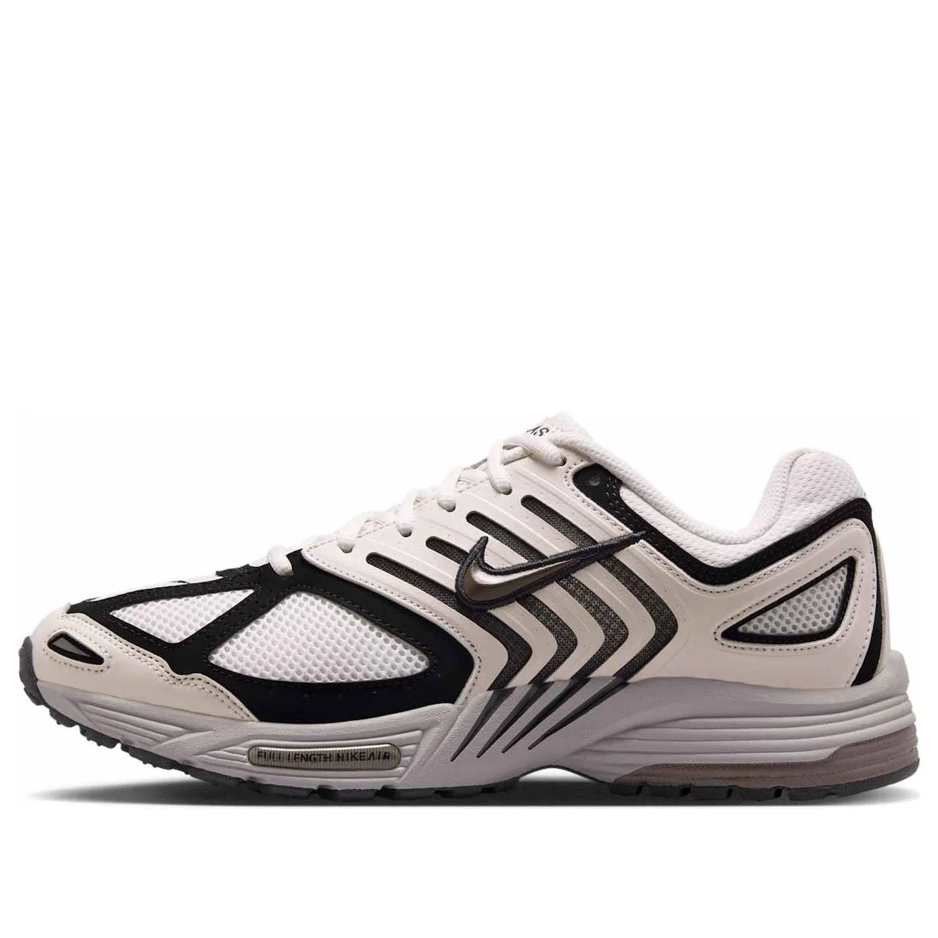 Nike Air Peg 2K5 'Phantom College Grey Black Ironstone' HQ5403-003 - 1