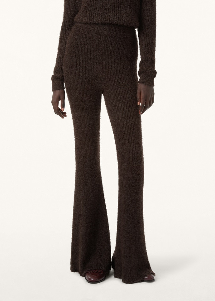 Peruvian Lily Pants - 4