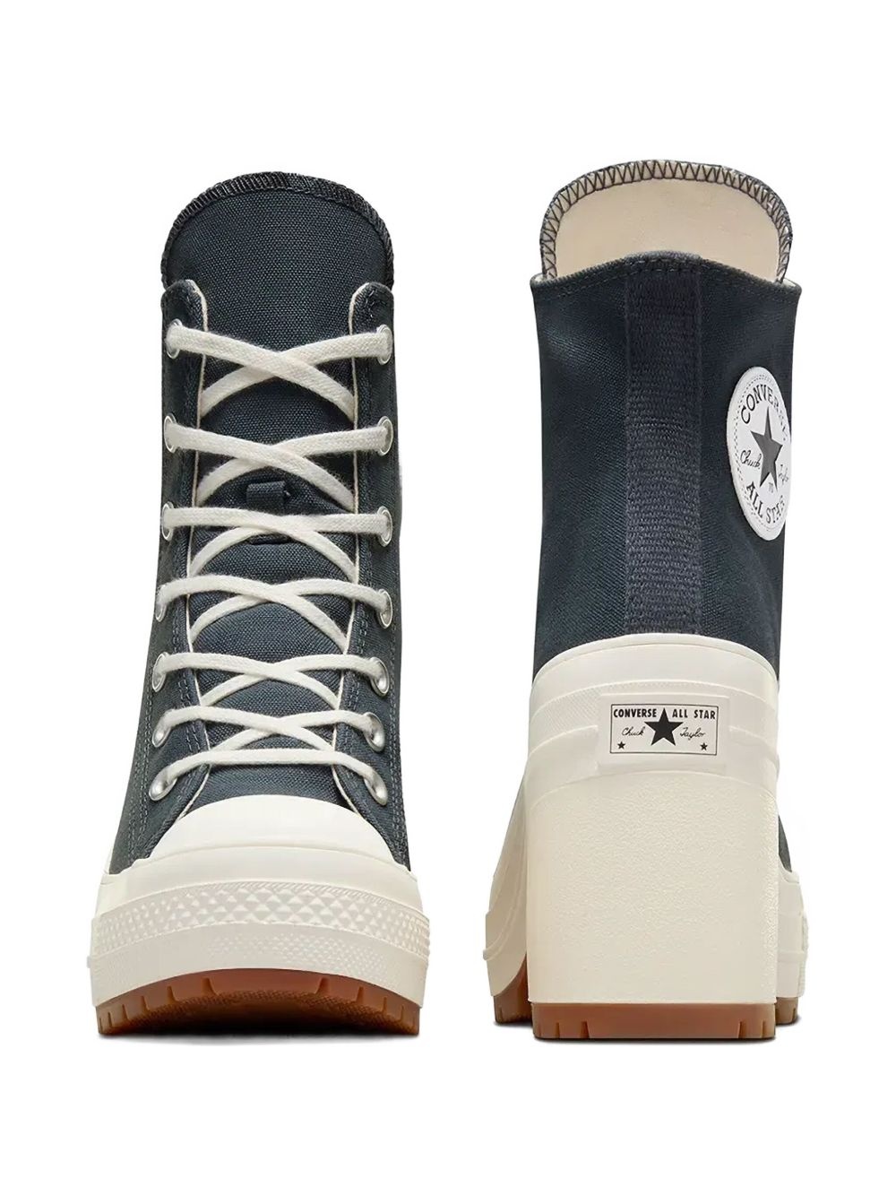 Chuck 70 boots - 3