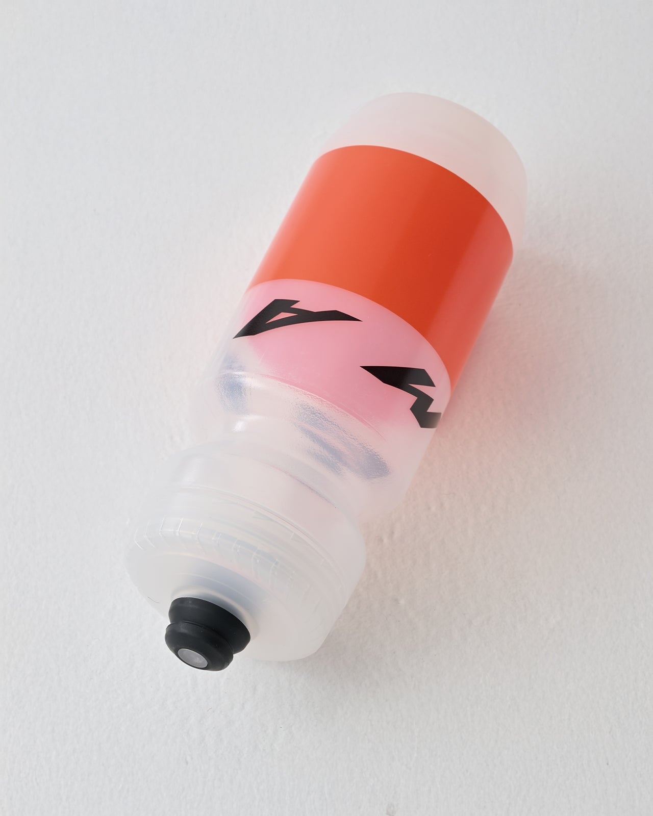 Level Bottle - 3
