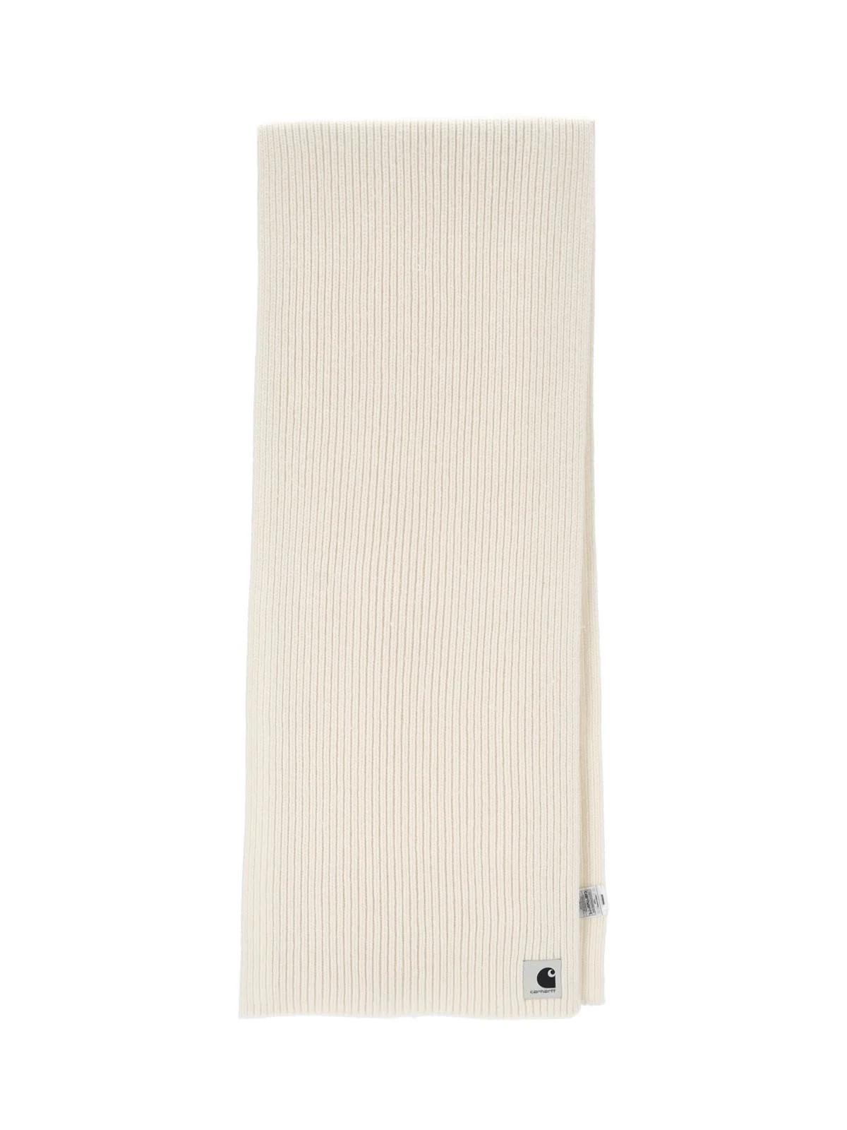 SCARF "MIRA" - 1