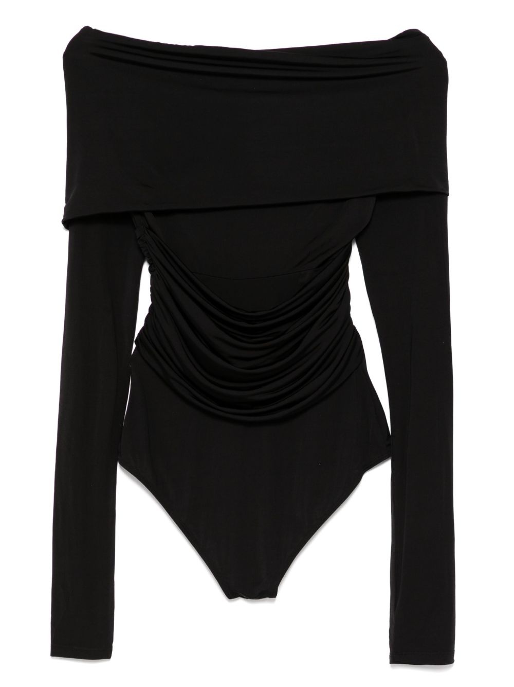 Otto bodysuit - 2