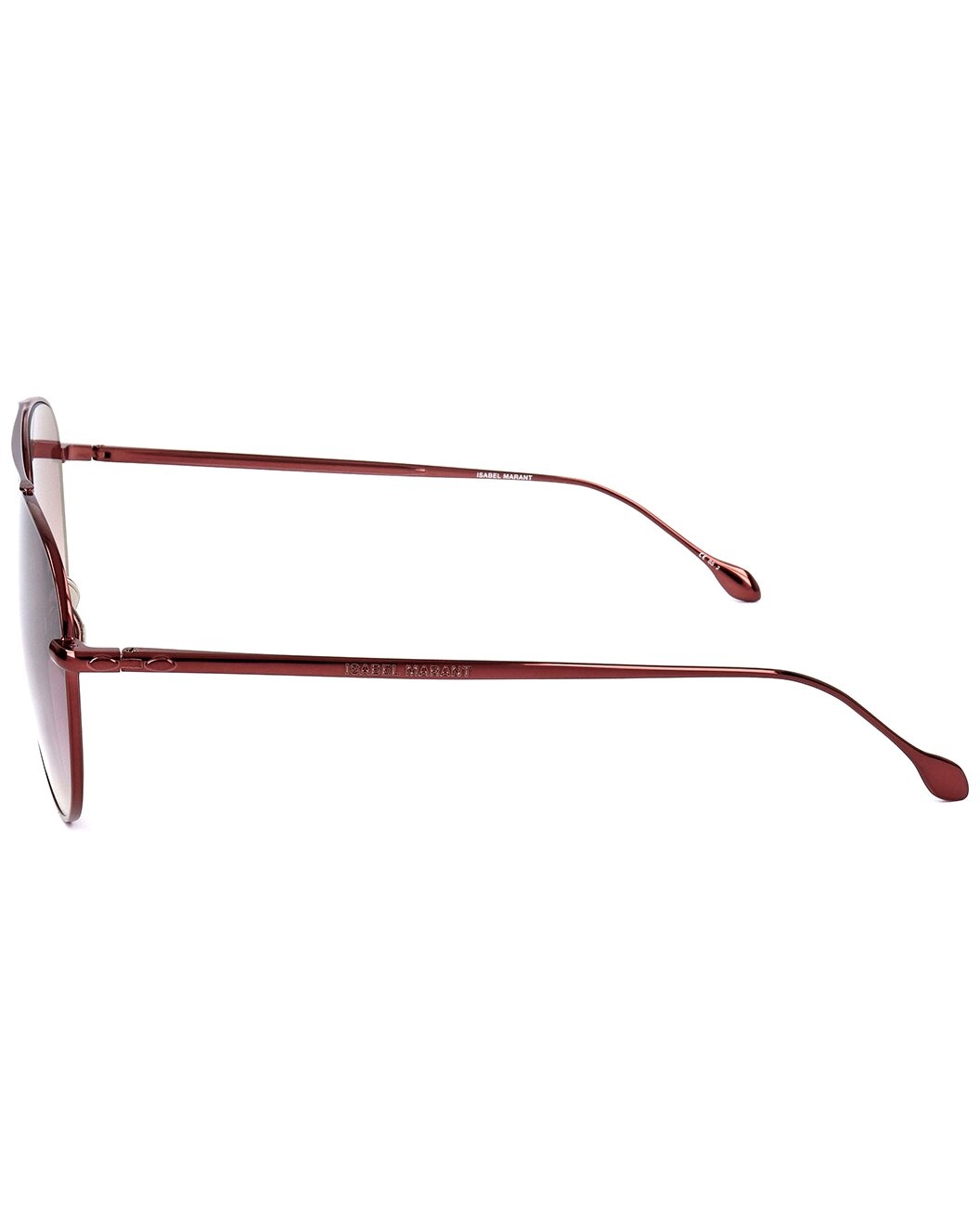 Isabel Marant Women's IM0011 60mm Sunglasses - 2