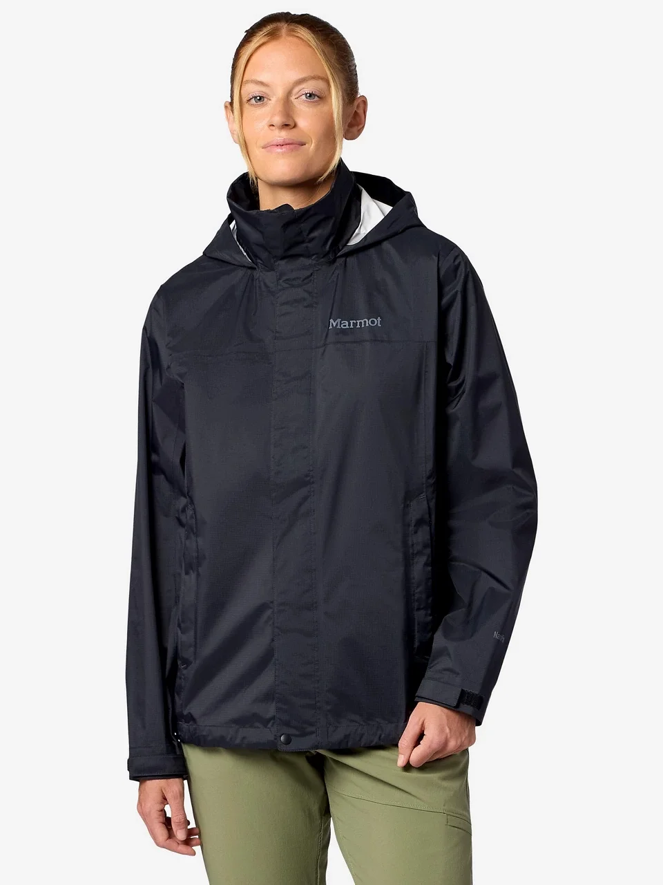 Women's PreCip® Evo Rain Jacket - 1