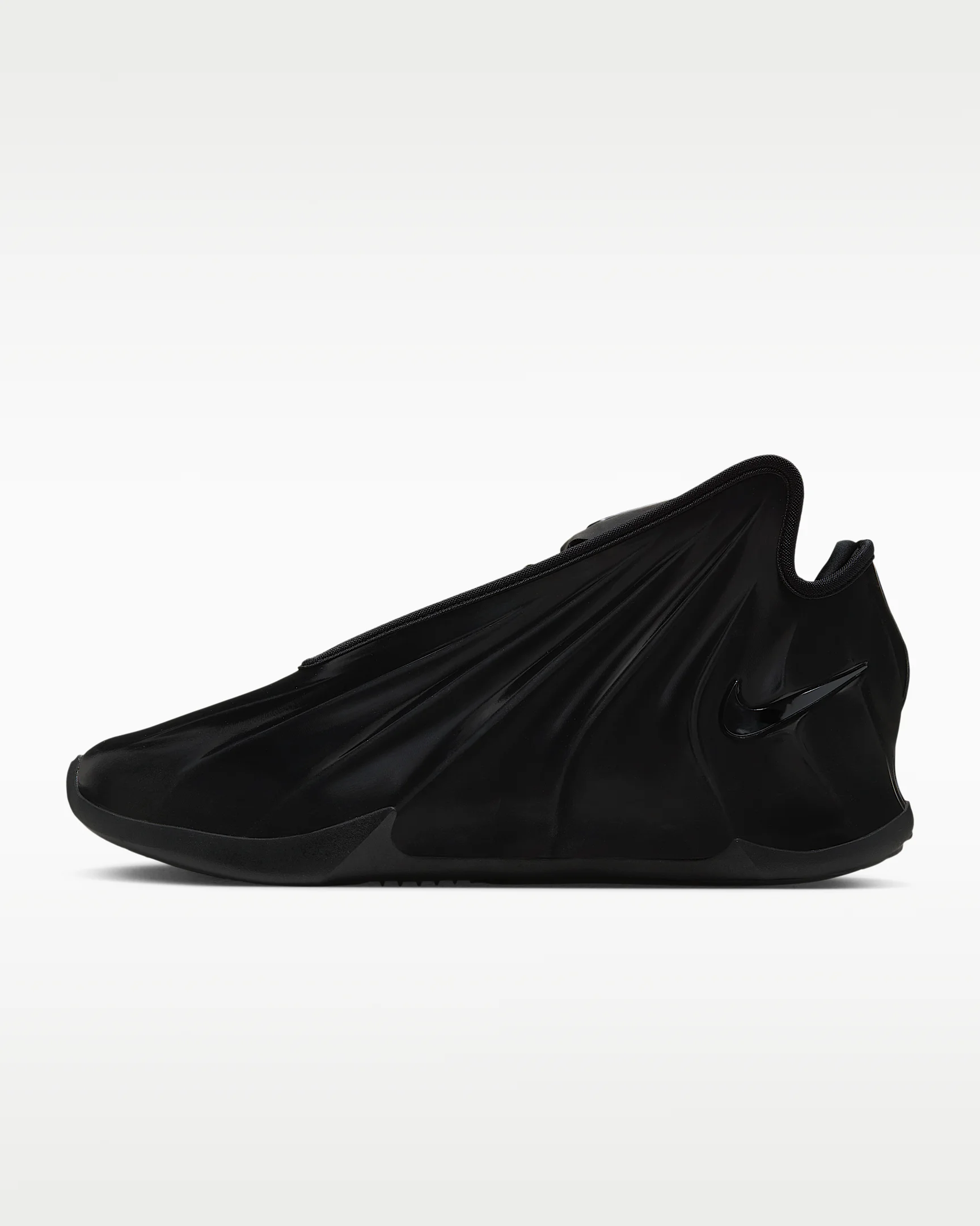 Nike G.T. Future Basketball Shoes - 1