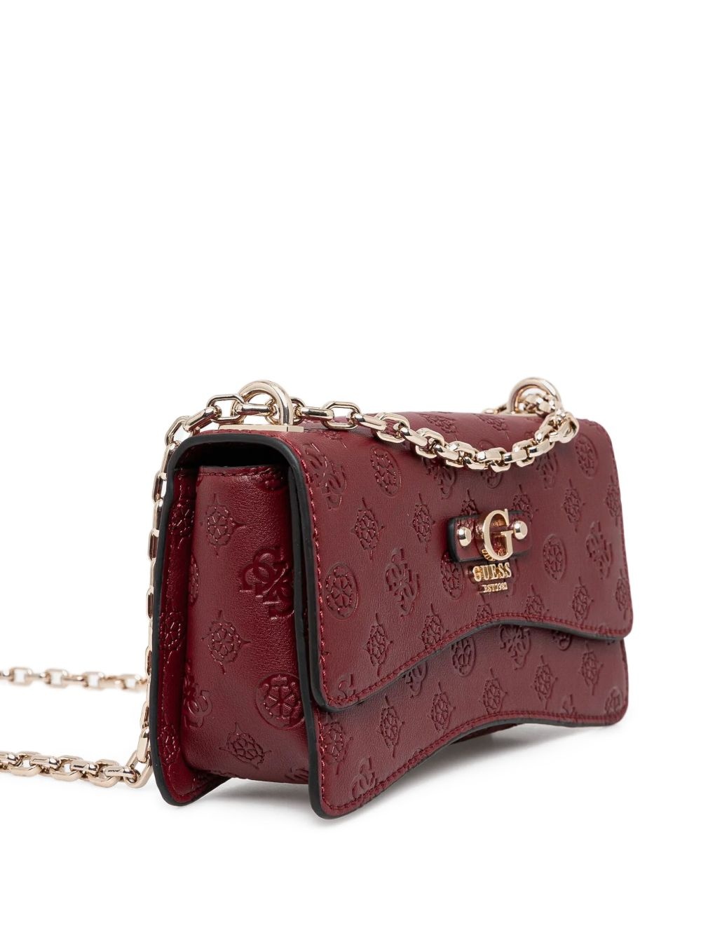 Gerty cross body bag - 3