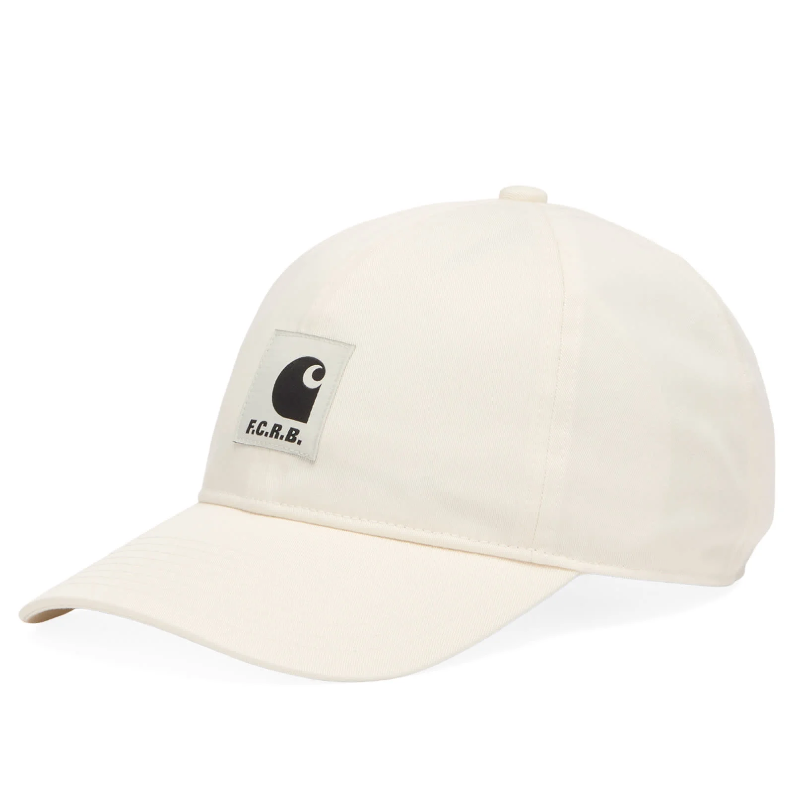 Carhartt WIP x F.C.R.B. Cap - 1