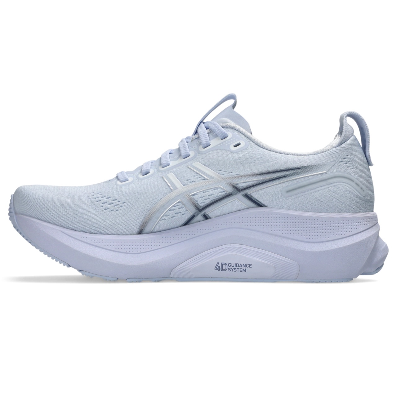 GEL-KAYANO 32 - 4