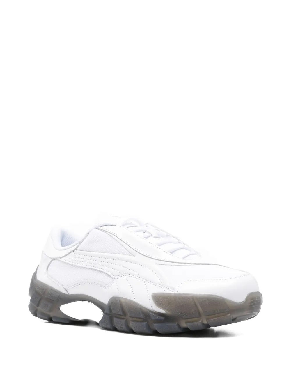 PUMA X SKEPTA - Men Skope WP Sneakers - 2