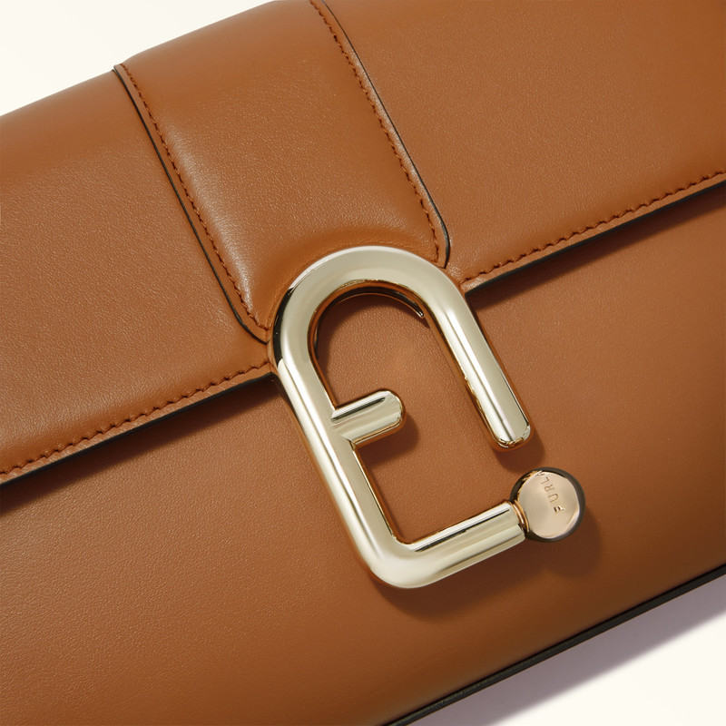 Furla Urban 4