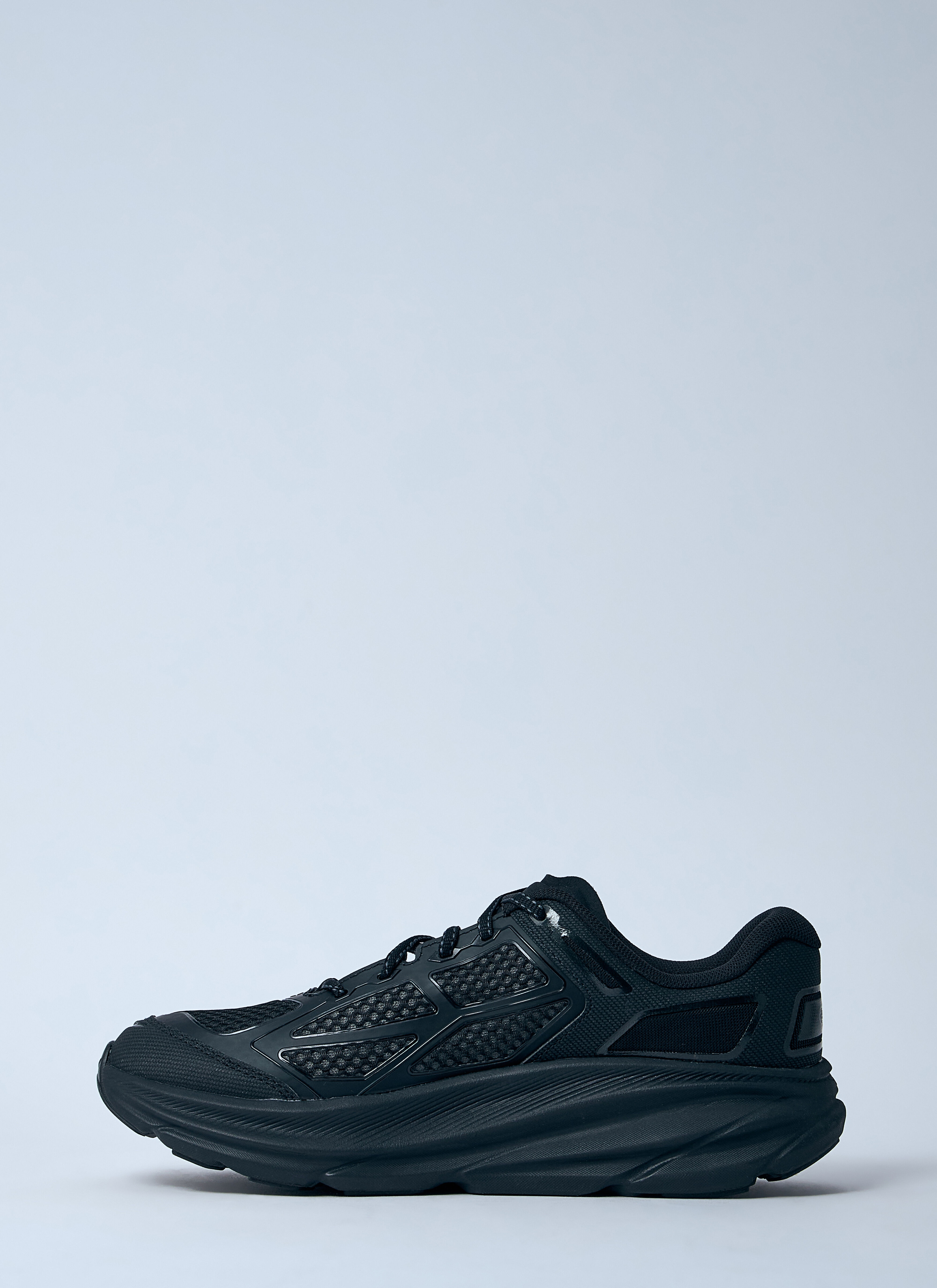 Clifton One9 Sneakers - 4