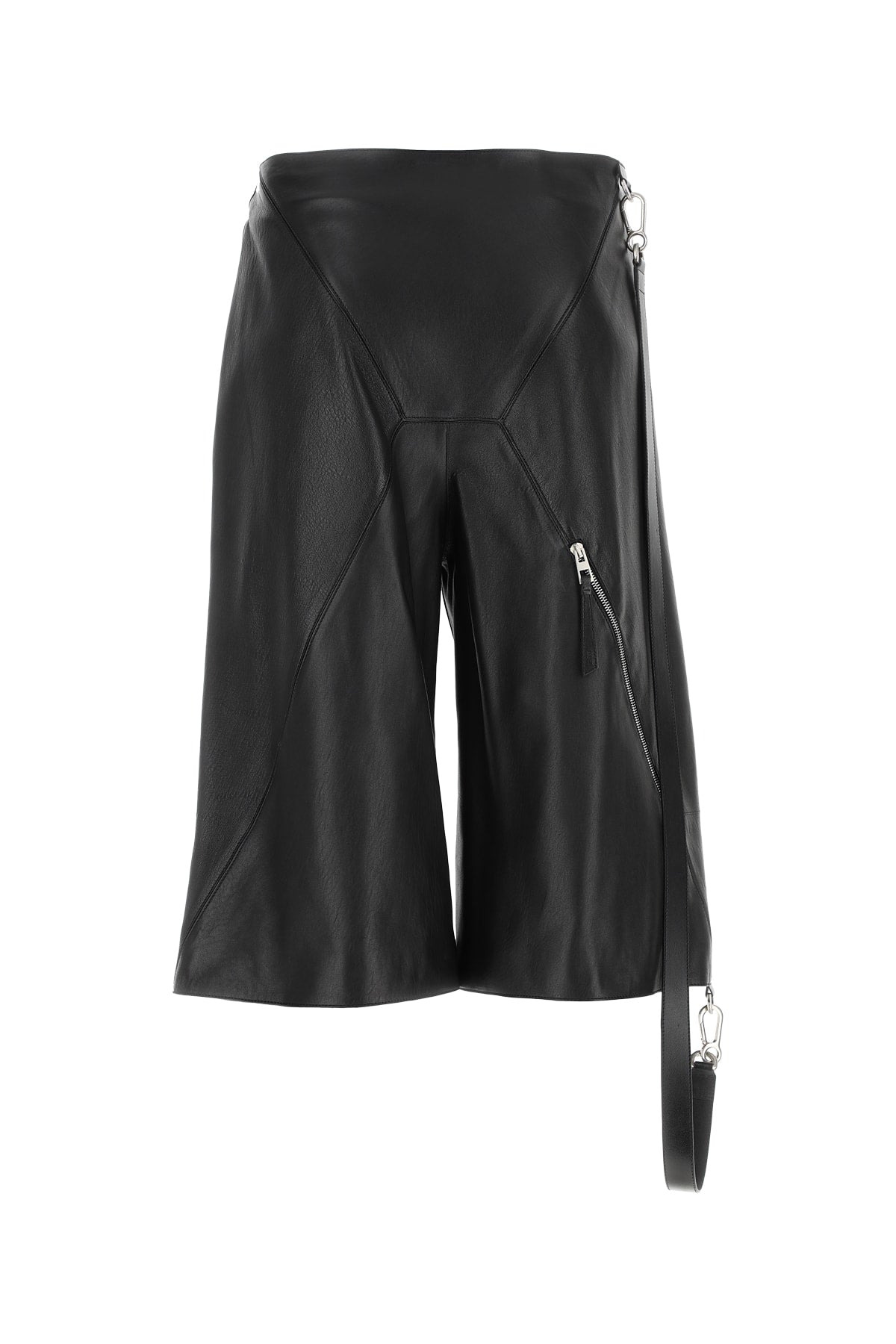 Loewe Men Pantalone - 2