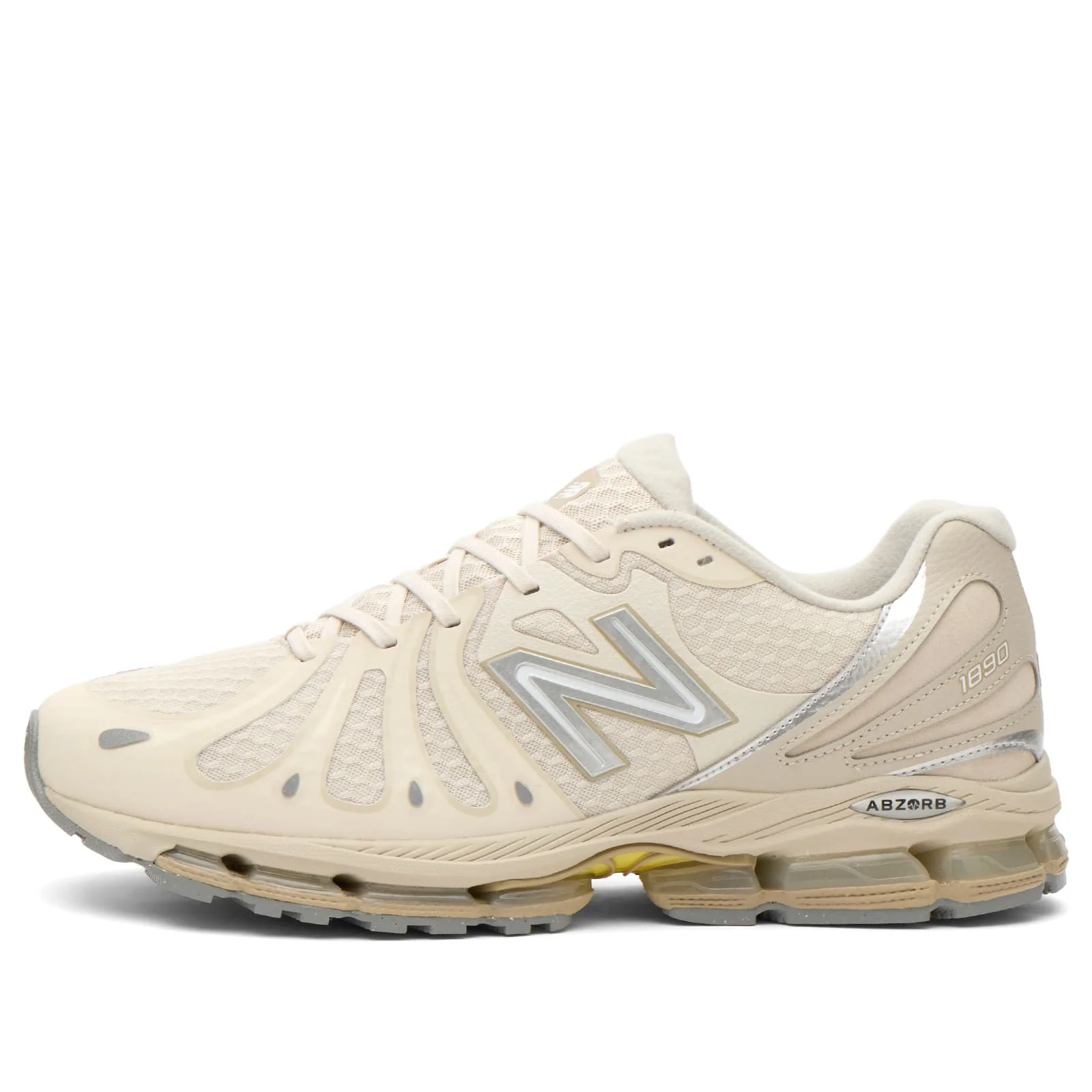 New Balance Abzorb 1890 Sneaker - 1