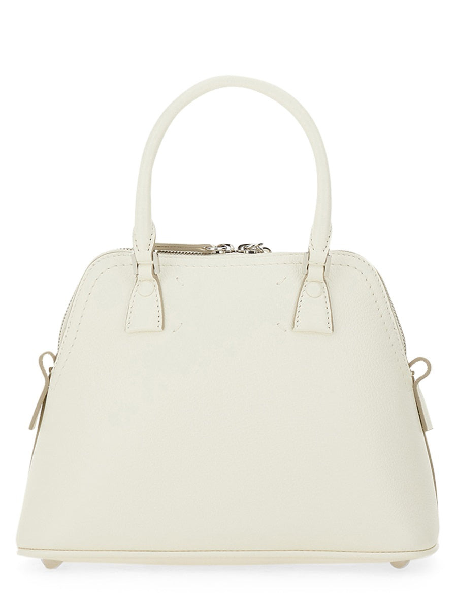 Maison Margiela Women "5Ac Classique" Mini Bag - 5